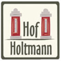 (c) Hof-holtmann.de